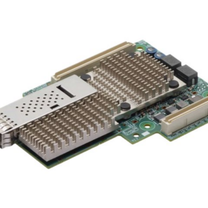 web application protection