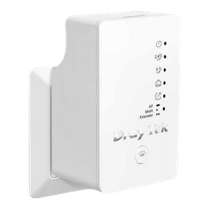 Draytek Vigor AP 802