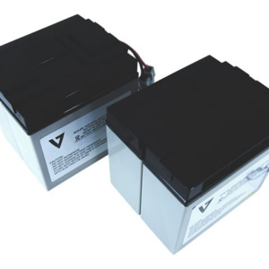 V7 RBC55-V7-1E - UPS battery