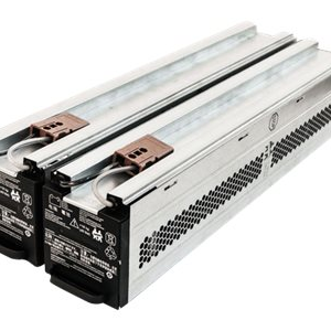 Origin Storage - UPS battery