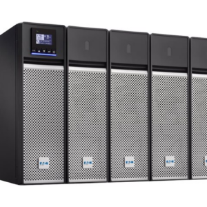 Eaton - UPS battery (rack-mountable / external)