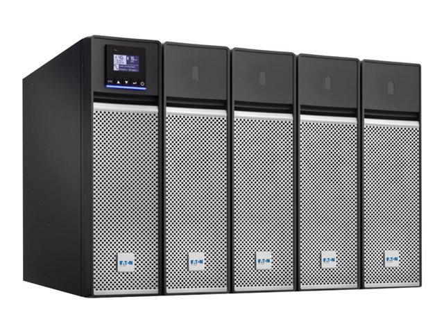Eaton - UPS battery (rack-mountable / external)
