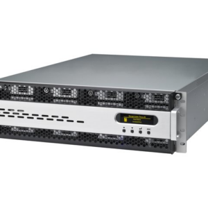 Thecus Technology N16000PRO