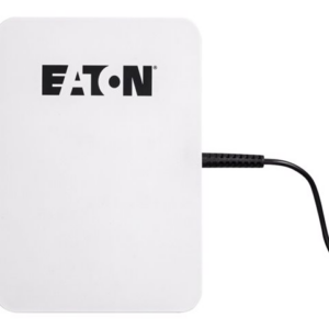 Eaton 3S Mini - UPS - 36 Watt
