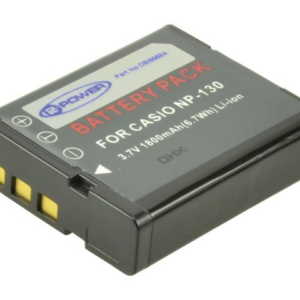 2-Power - Battery - Li-Ion