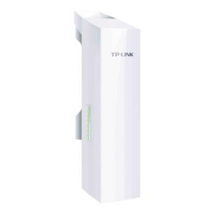 TP-LINK CPE210 - Radio access point