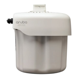 HPE Aruba AP-375 (RW )