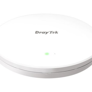 Draytek Vigor AP 960C