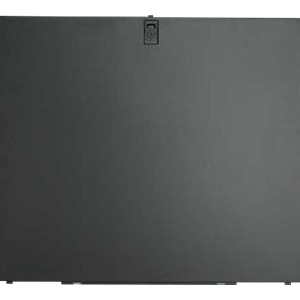 APC - Rack panel - side