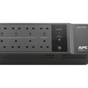 APC Back-UPS BE850G2