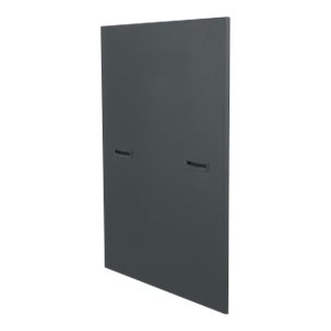 Middle Atlantic - Rack panel