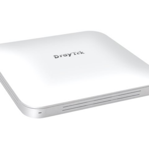 Radio access point - Wi-Fi - Dual Band - wall / ceiling mountable