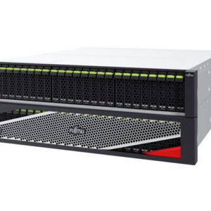 Fujitsu ETERNUS AF 250 S3