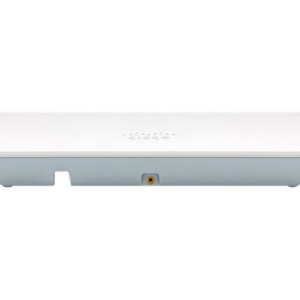 Cisco Meraki Go GR10