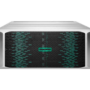 HPE Alletra 2120 Adaptive Flash Array Expansion Shelf