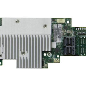 Intel RAID Controller RMSP3CD080F