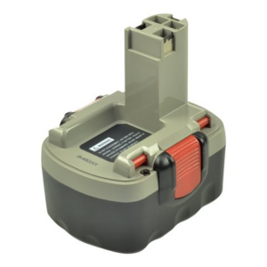 2-Power - Battery - NiMH