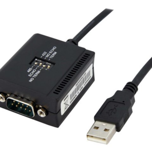 operating system cyber security