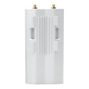 Ubiquiti AirMax Rocket M2