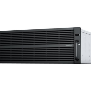 Synology High Density HD6500