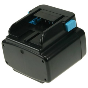 2-Power - Battery - NiMH