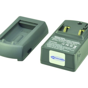 2-Power - Battery charger