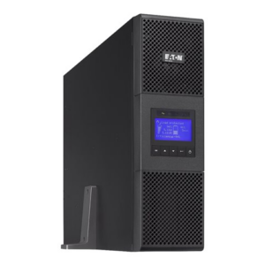 Eaton 9SX 9SX5KIRT - UPS (rack-mountable / external)