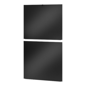 APC Easy Rack - Rack side panel