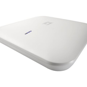 LevelOne WAP-8123 - Radio access point