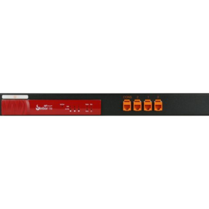 Rackmount.IT RM-WG-T3