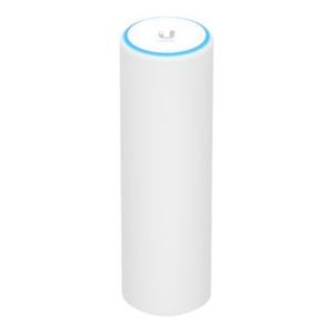 Ubiquiti UniFi 6 Mesh