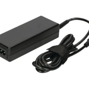 2-Power - USB-C power adapter