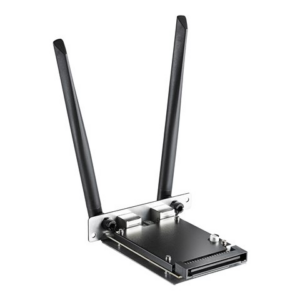 Optoma AZ832-HN - Network adapter