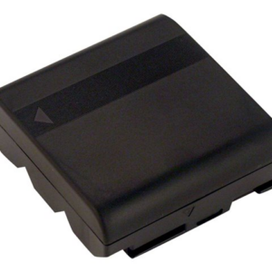 2-Power - Battery - NiMH