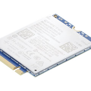 Quectel EM120R-GL - Wireless cellular modem