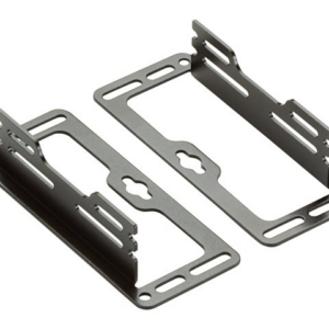 Black Box - Network device mounting kit