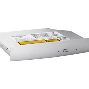 HP G2 Slim - Disk drive