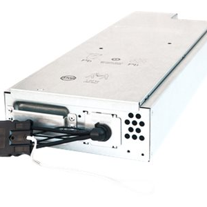 Origin Storage - UPS battery