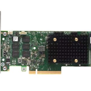 Fujitsu PRAID EP640i