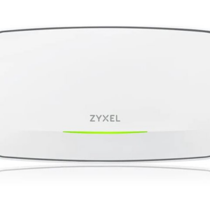 Zyxel WAX640S-6E - Radio access point