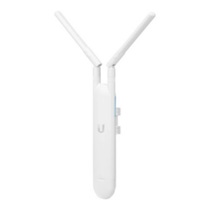 Ubiquiti UniFi UAP-AC-M