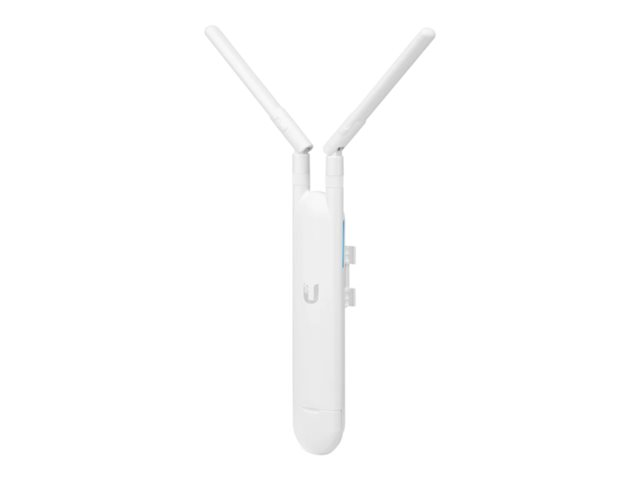 Ubiquiti UniFi UAP-AC-M
