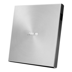 ASUS ZenDrive U7M SDRW-08U7M-U