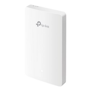 TP-Link Omada EAP235-Wall