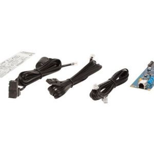 HP Analog Fax Accessory 700