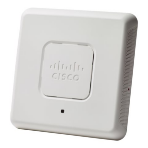 Cisco Small Business WAP571