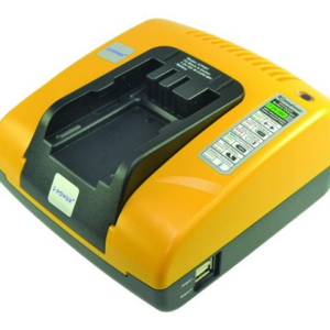 2-Power Universal Power Tool Battery Charger