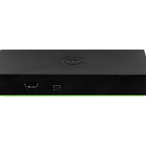 Mersive Solstice Pod Gen3