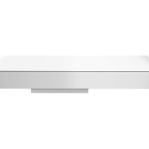 Linksys AC1300 - Radio access point