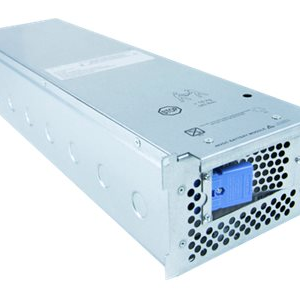 Origin Storage - UPS battery